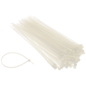 OPASKA KABLOWA OPC-250X4.8/W*P100